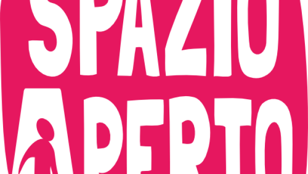 Spazio Aperto - Osnago